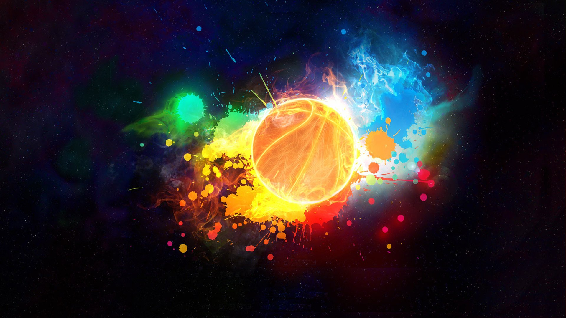 体育快讯,斯图加特全明星赛外线爆发风云突变,亚特兰大清晨回暖,广州队借NBA季后赛止颓